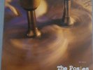 THE POSIES Frosting On The Beater Vinyl LP GEF 24522