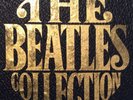 The Beatles Collection Singles Box Set