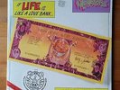 The WiLDHEARTS If Life is Like a Love Bank 10