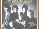 (ROLLING STONES-Slow Rollers)-World's Greatest Rock & Roll Band-I7-LP
