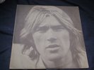 Gary Farr - Take Something With You - Marmalade - UK Original Pressing LP
