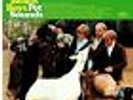 Pet Sounds [50th Anniversary Mono Edition] by The Beach Boys (Vinyl,...1