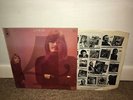 SOFT MACHINE Fourth LP CBS 1971 Stereo UK 1st Press