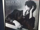 BILLY JOEL GREATEST HITS - Mofi MFSL 3-418 - #490 of 3000 -  3 LP SET - SEALED