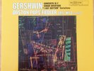 RCA Living Stereo LSC 2586 - Earl Wild- Gershwin - Classic Records 180g - NM