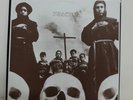 Sudden Death - Suddenly RARE LP,HEAVY PSYCH US 1995 ROCKADELIC RECORDS RRLP 19