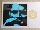 Chet Baker Quintet Featuring Warne Marsh ?– Blues For A Reason  - LP