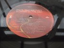 Paul McCartney FLOWERS IN THE DIRT 1989 UK 1st Press W/Ticket  MINT MINUS