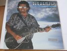 George Harrison - Cloud Nine LP - Dark Horse SEALED