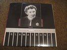Glamatron / Only The Heart Beats...Inside The Silence/ 1981/ Minimal Synth RARE