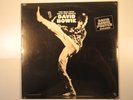 David Bowie - The Man Who Sold The World - RCA LP SEALED