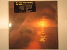 David Crosby – If I Could Only Remember My Name - Atlantic LP SEALED
