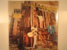 The Impressions - This Is My Country - Curtom LP SEALED
