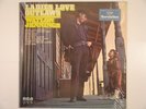Waylon Jennings - Ladies Love Outlaws - RCA Victor LP NM