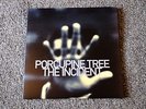 Porcupine Tree - The Incident/180G Vinyl Vinyl LP (2) Tone Float NEW