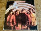 The Kinks - The Village Green Preservation Society.  Rare 1968 1st Press UK Pye