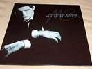 Michael Buble Call Me Irresponsible 2 LP NM