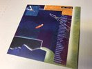NEW SUPER RARE King Krule - Czech One / Dum Surfer 7