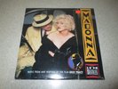 MADONNA I'm Breathless 1990 12