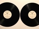 Wall of Voodoo Live Concert Radio Transcription 1983 +Rick Derringer **HEAR**