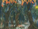 FEAR DORG - Fear Dorg HEAVY / POWER EP SELFREALEASE