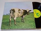 PINK FLOYD NM LP ATOM HEART MOTHER PROG ROCK HARVEST TOP