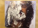 FRANK.  ZAPPA.       THREE DISC BOXSET.          LATHER.