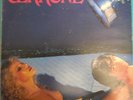 VINYL RECORD 33 TOURS CERRONE VI