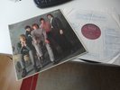 THEM THE ANGRY YOUNG THEM 1965 1ST PRESS BEAT GARAGE MONSTER