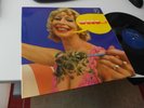 WEED SAME LP IN 1971 GERMAN KRAUTROCK MONSTER WOW