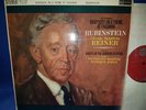 RCA LIVING STEREO SB 2144 *TAS* RUBINSTEIN* RHAPSODY ON A THEME OF PAGANINI etc