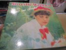 coffret 11 lp mireille mathieu ma vie c est une chanson