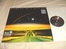 Blue System LP Walking On A Rainbow TOP-Zustand  Dieter Bohlen Modern Talking