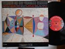 Charlie Mingus Mingus ah um J.Handy-B.Ervin-Parlan Columbia DG 6eyes mono