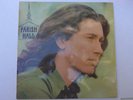 Parish Hall ?– Parish Hall LP, Rare Aus Press, Vinyl MINT