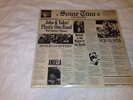 JOHN LENNON SOMETIME IN NEW YORK CITY FACTORY SEALED 45 YEARS OLD
