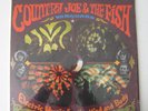 Country Joe & The Fish 