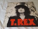 T.Rex 