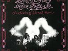 33t - LP - La Monte Young / Marian Zazeela - The Theatre Of Eternal Music