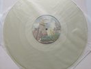 RUSH New World Man / Vital Signs (1982) RARE 12
