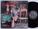 REDMAN Muddy Waters DEF JAM 2xLP SHRINK