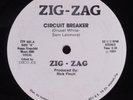 ZIG ZAG Circuit Breaker ZIG-ZAG 12