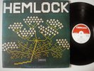 LP  HEMLOCK - Same