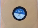 HOWLING WOLF  rare 78   I ASKED FOR WATER/SO GLAD  CHESS 1632