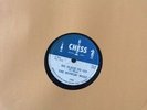 HOWLING WOLF   ROCKIN' DADDY/NO PLACE TO GO  CHICAGO BLUES CHESS 1566