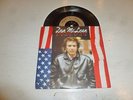 DON MCLEAN - American Pie - Classic 1972 UK 2-track 7