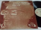 PABLO MOSES - REVOLUTIONARY DREAM         LP