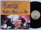PHARCYDE Pack The Pipe Remix LP NOT ON LABEL 2xLP uk