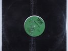 RAPMASTER-ROB Kick The Flavor TOGA 12