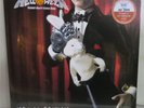 Helloween Rabbit Don't Come Easy Orange Vinyl LP Record new